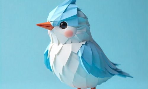 7 estrategias irresistibles: página web para arquitectos en Paraguay